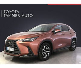 450H+ AWD COMFORT PLUS EDITION