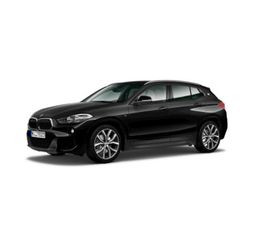 X2 XDRIVE20I A