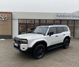 2.8 MHEV EXECUTIVE, TAŽNÉ, SADA KOL