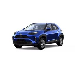 1.5 HYBRID 4X4 - LIMITED EDITION