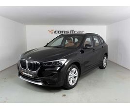 25 E XDRIVE CORPORATE EDITION
