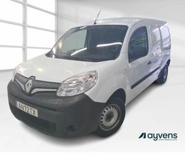 RENAULT KANGOO EXPRESS