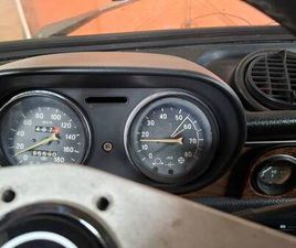 FIAT 127 FIAT 127 SPRZEDAM SKARŻYSKO-KAMIENNA - SPRZEDAJEMY.PL