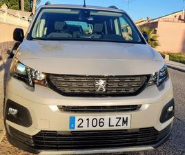 TU CUOTA MENSUAL <STRONG STYLE=--COLOR:VAR(--COLOR-SECONDARY-PRINCIPAL) CLASS=TYPOGRAPHY-MODULE_TYPOGRAPHY__ZANXY FONT-BODY-M SHAME_QUOTE___6XRE 212,73 €<!--