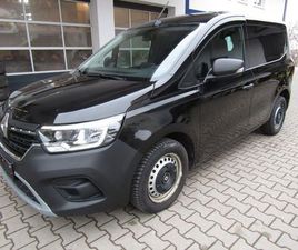 III RAPID EDITION ONE VIEL AUSSTATTUNG