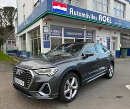 VEHÍCULO DE SUBSTITUCIÓN