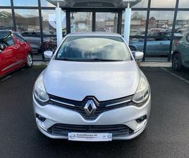 TCE 90 ENERGY BUSINESS