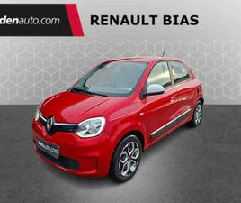 III SCE 65 - 21 LIMITED