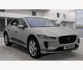 400 90KWH SE AUTO 4WD 5DR