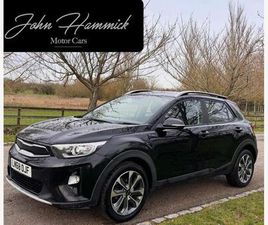 1.4 2 EURO 6 (START/STOP) 5DR