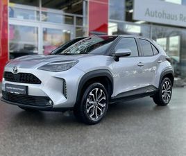 TEAM D + SMART CONNECT + WINTER PACK + CARGO PACK + SAFETY PACK