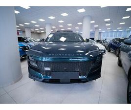 SPORTEQUIPE SPORTEQUIPE 6 GT SPORTEQUIPE 6 GT 1.6 T-GDI GPL 178CV DCT NUOVA A TORINO