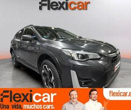 2.0I HYBRID EXECUTIVE PLUS CVT 110 KW (150 CV)