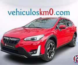 2.0I HYBRID EXECUTIVE PLUS CVT 110 KW (150 CV)