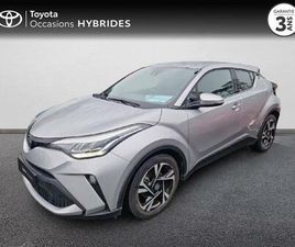 122H EDITION 2WD E-CVT MY22