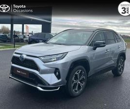 2.5 HYBRIDE RECHARGEABLE 306CH COLLECTION AWD-I MY25