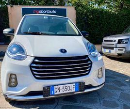 S - ZHIDOU ELARIS PIO P.CONSEGNA