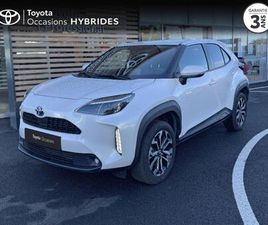 116H DESIGN AWD-I MY21