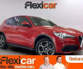 2.0 GASOLINA 206KW (280CV) EXECUTIVE AWD