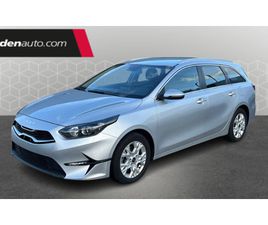 1.6 CRDI MHEV BVM6 4X2