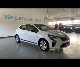 1.5 BLUE DCI 100CH EVOLUTION - 24