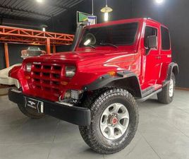 TROLLER T4 TROLLER TROLLER 2.8 T4