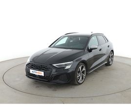 2.0 TFSI