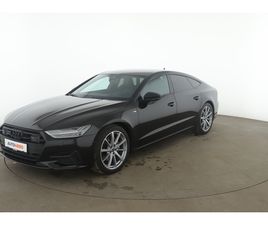 50 TDI MILD-HYBRID