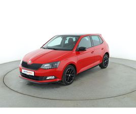 1.4 TDI