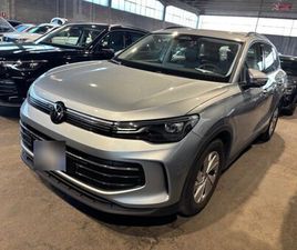 2.0 TDI DSG LIFE +KAMERA +ACC +LED