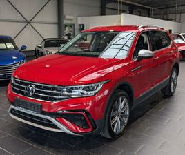 2.0 TDI SCR 4MOTION DSG ELEGANCE