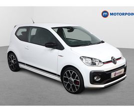 1.0 115PS UP GTI 3DR