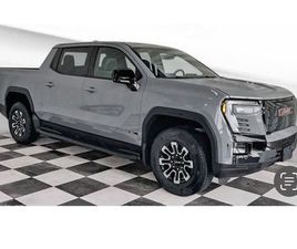 GMC SIERRA 1500 GMC SIERRA