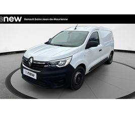 BLUE DCI 75 - 22 CONFORT