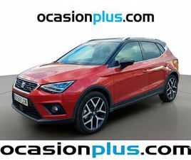 1.0 TGI GNC FR (90 CV)