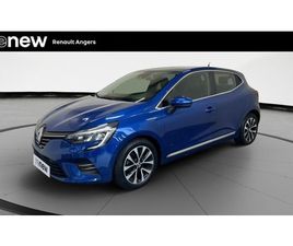 CLIO TCE 90 - 21N INTENS