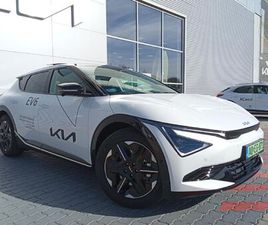 SPORTBACK 1.0 TFSI SPORT S-LINE! NAVIGÁCIÓ! 33200!