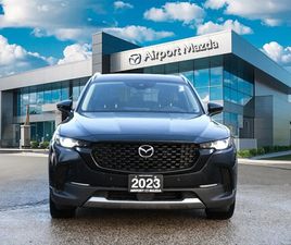 MAZDA CX-50 MAZDA CX-50 2023 MAZDA CX-50* АВТОКРЕДИТ* (ЦЕНА ДО БГ)