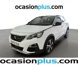 PURETECH 130 ALLURE EAT6 (130 CV)