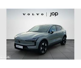 VOLVO EX30 SINGLE VOLVO EX30 69 KWH SINGLE MOTOR EXTENDED RANGE CORE