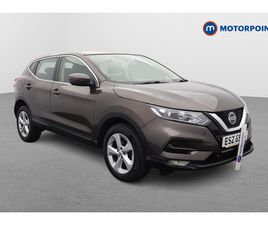 1.3 DIG-T ACENTA PREMIUM 5DR