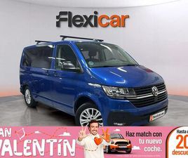 OUTDOOR CORTO 2.0 TDI 110KW BMT DSG