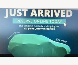 1.0 T-GDI MHEV N LINE EURO 6 (START/STOP) 5DR