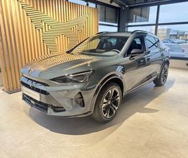 1.5 ETSI 150 MHEV DSG