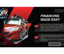 FORD GRAND TOURNEO CONNECT 2015