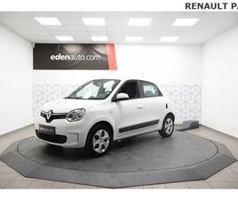 III ACHAT INTÉGRAL - 21 ZEN