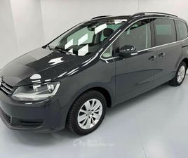 **INTROVABILE** 1.4 TSI DSG 150CV 7POSTI PROMO
