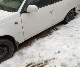 DAEWOO CIELO VÂND AUTOTURISM CIELO