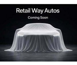 MERCEDES-BENZ CLS 3.0 CLS350 CDI V6 BLUEEFFICIENCY AMG SPORT SHOOTING BRAKE G-TRONIC+ EURO 5 DI...