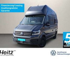 600 4MOT. DACHKLIMA STANDHZ AHK